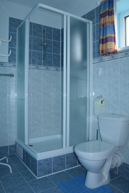 Apartment Amelie Rožnov pod Radhoštěm 客房 照片